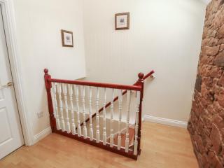 Millers Cottage - 1