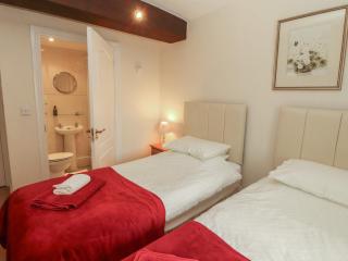 The Coach House - 2