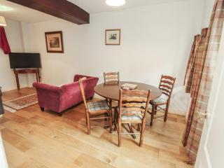 Millers Cottage - 5