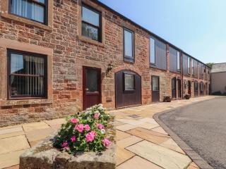 The Coach House - 9