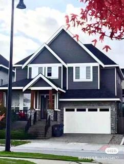 Surrey 2BR Retreat with Free Parking Near Bose Forest Park - 6