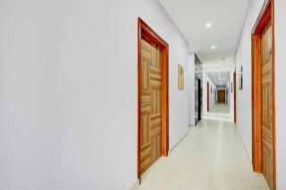 Hotel O Naveen Stay - 9