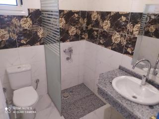 Marhaba Guest house - 9