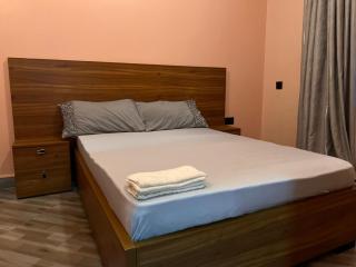 Excutive suites - 7