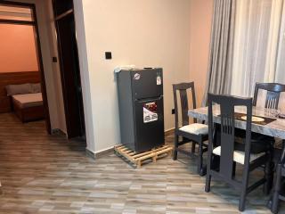Excutive suites - 3