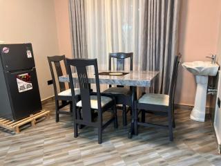 Excutive suites - 1