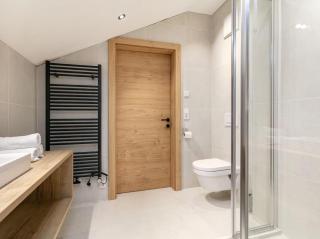 Wonderful spacious property in Geiranger - Stranda - 2