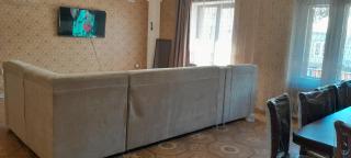 GuestHouse - 3