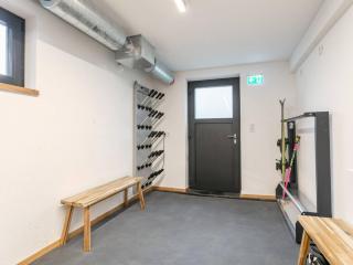 Wonderful spacious property in Geiranger - Stranda - 5