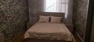 GuestHouse - 2
