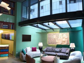 ibis Styles Ankara - 9