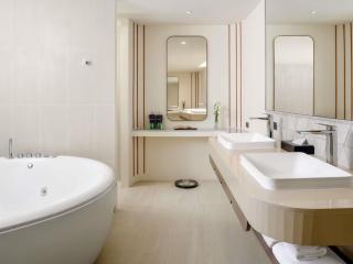 Grand Mercure Krabi Ao Nang - 6