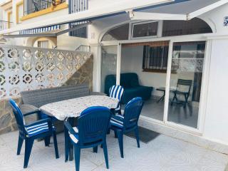 Laguna Blanca House - 8