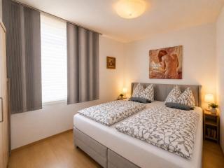 Premium Thermen Apartment Bad Rodach 100m zur Saunawelt ThermeNatur - 7