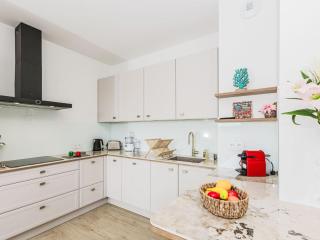 Apartment Newquay-5 by Interhome - 1