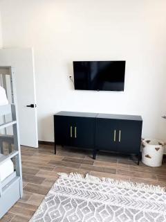 Casa Ines Laguna Shores - 2 Bedroom 2 bath - 3