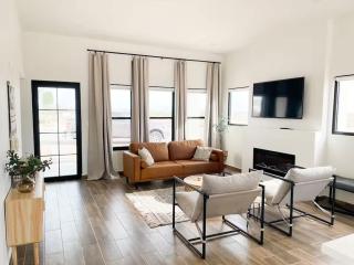 Casa Ines Laguna Shores - 2 Bedroom 2 bath - 9