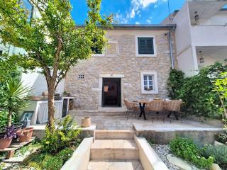 Holiday Home Marina by Interhome - 0