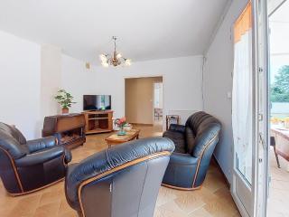 Holiday Home Les Magnolias by Interhome - 8