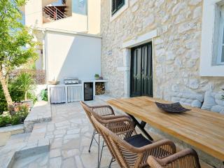 Holiday Home Marina by Interhome - 8