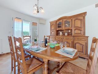 Holiday Home Les Magnolias by Interhome - 5