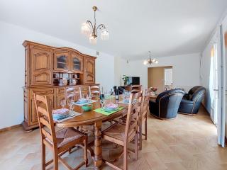 Holiday Home Les Magnolias by Interhome - 6