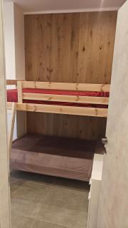 A casa di Jacopo e Davide - 1