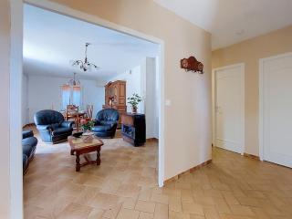 Holiday Home Les Magnolias by Interhome - 1