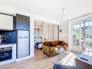 Studio La rivière St Goustan by Interhome - 9