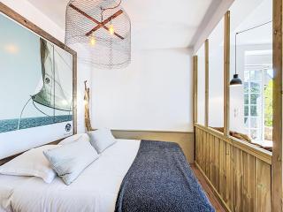 Studio La rivière St Goustan by Interhome - 6