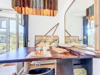 Studio La rivière St Goustan by Interhome - 2