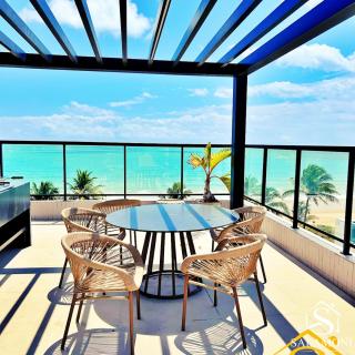 Lavie Beach 203 - 5