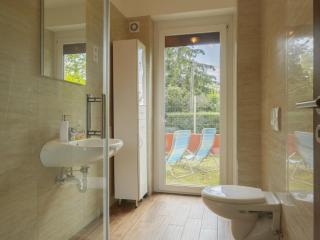 Apartment Patti 1 by Interhome - 5