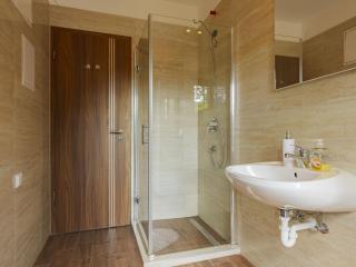 Apartment Patti 1 by Interhome - 4