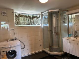 Vågsbygd senteret - 1