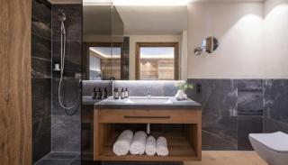 Spacious and comfortable property in Canazei - 5