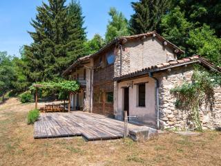 Holiday Home La Baluna by Interhome - 9