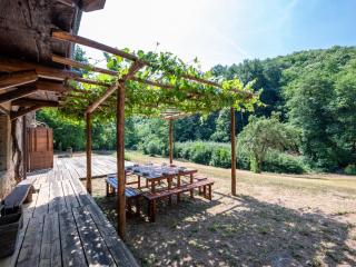 Holiday Home La Baluna by Interhome - 8