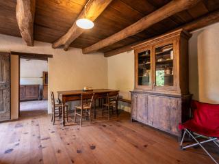 Holiday Home La Baluna by Interhome - 1