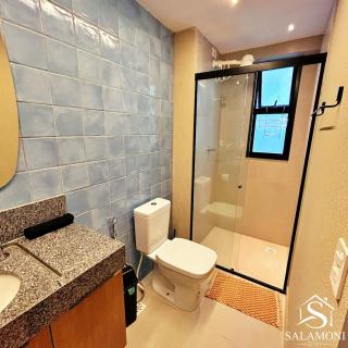 Lavie Beach 206 - 6