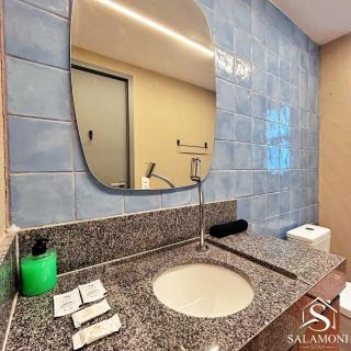 Lavie Beach 206 - 4