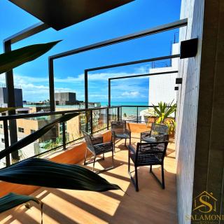 Lavie Beach 208 - 9