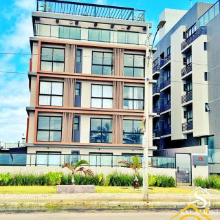 Lavie Beach 208 - 8