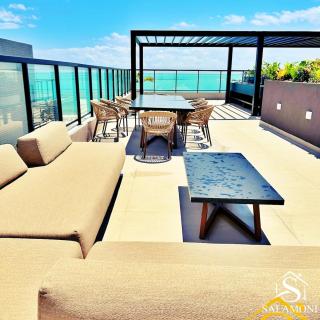 Lavie Beach 208 - 5