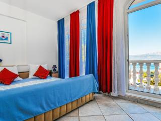 Apartment Jako-5 by Interhome - 9