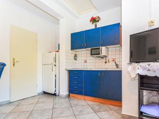 Apartment Jako-5 by Interhome - 5