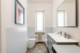 TESOR Luxury, Alba Center - 8