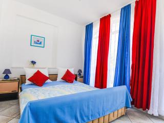 Apartment Jako-5 by Interhome - 1