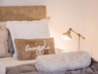 Holiday Home Spey House by Interhome - 3