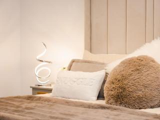 Holiday Home Spey House by Interhome - 2